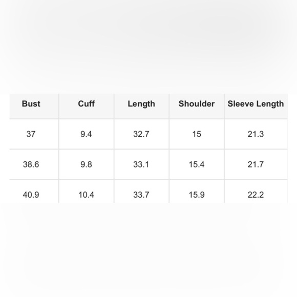 Plaid double breasted pea coat preppy - Picture 5 of 5